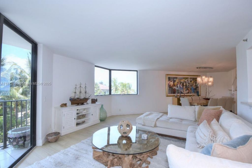 2565 S Ocean Blvd, Unit 205N, Highland Beach, FL 33487 Photo