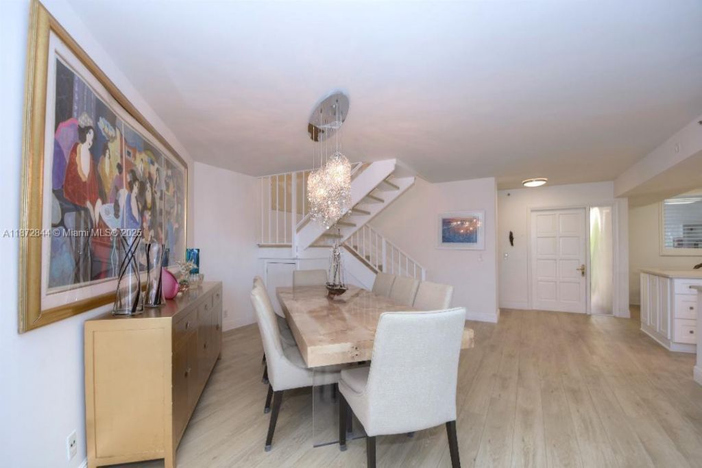 2565 S Ocean Blvd, Unit 205N, Highland Beach, FL 33487 Photo