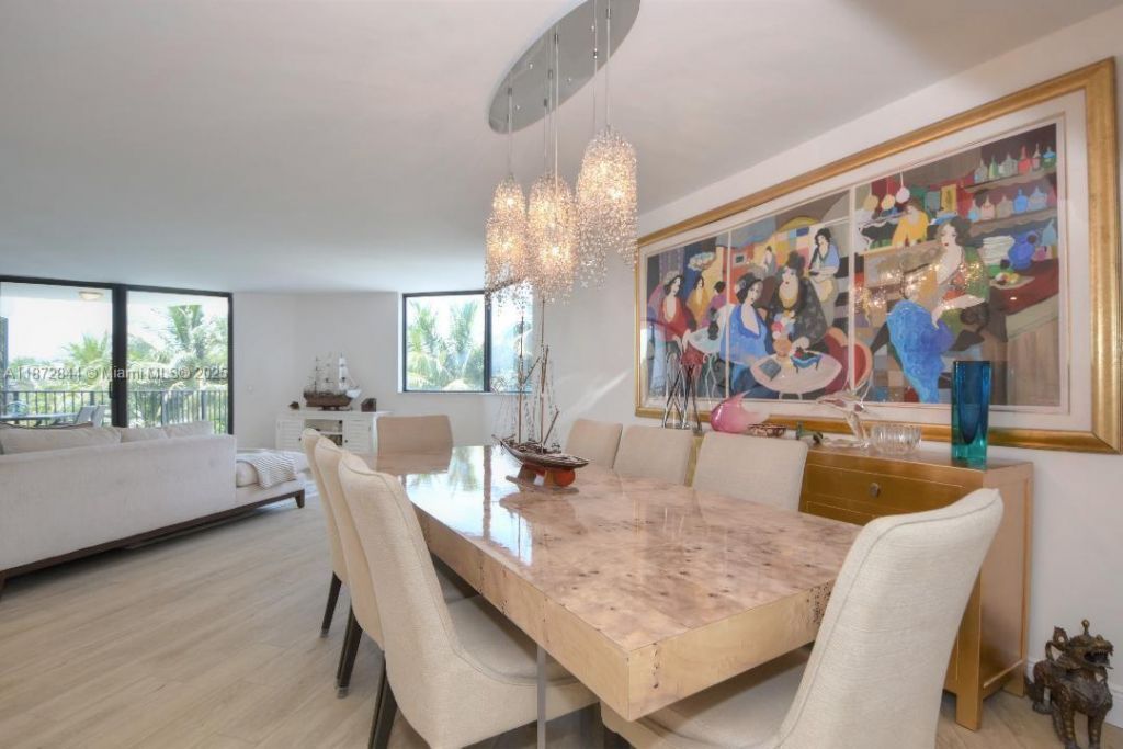 2565 S Ocean Blvd, Unit 205N, Highland Beach, FL 33487 Photo