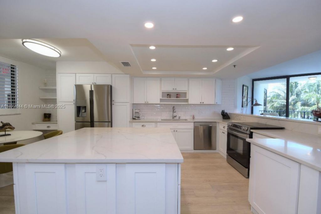 2565 S Ocean Blvd, Unit 205N, Highland Beach, FL 33487 Photo