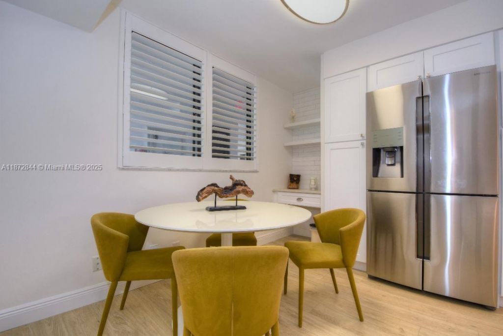 2565 S Ocean Blvd, Unit 205N, Highland Beach, FL 33487 Photo