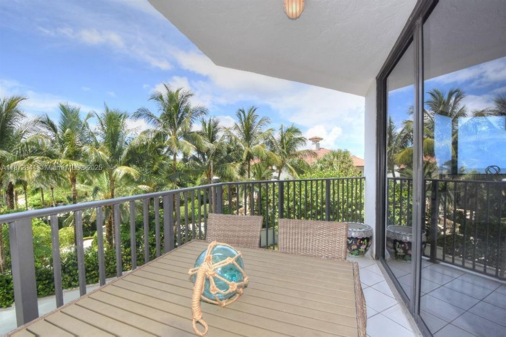 2565 S Ocean Blvd, Unit 205N, Highland Beach, FL 33487 Photo