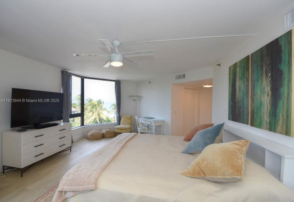 2565 S Ocean Blvd, Unit 205N, Highland Beach, FL 33487 Photo