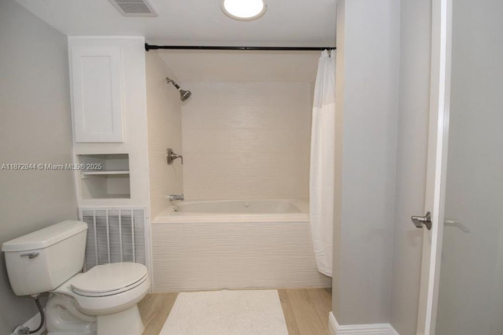 2565 S Ocean Blvd, Unit 205N, Highland Beach, FL 33487 Photo