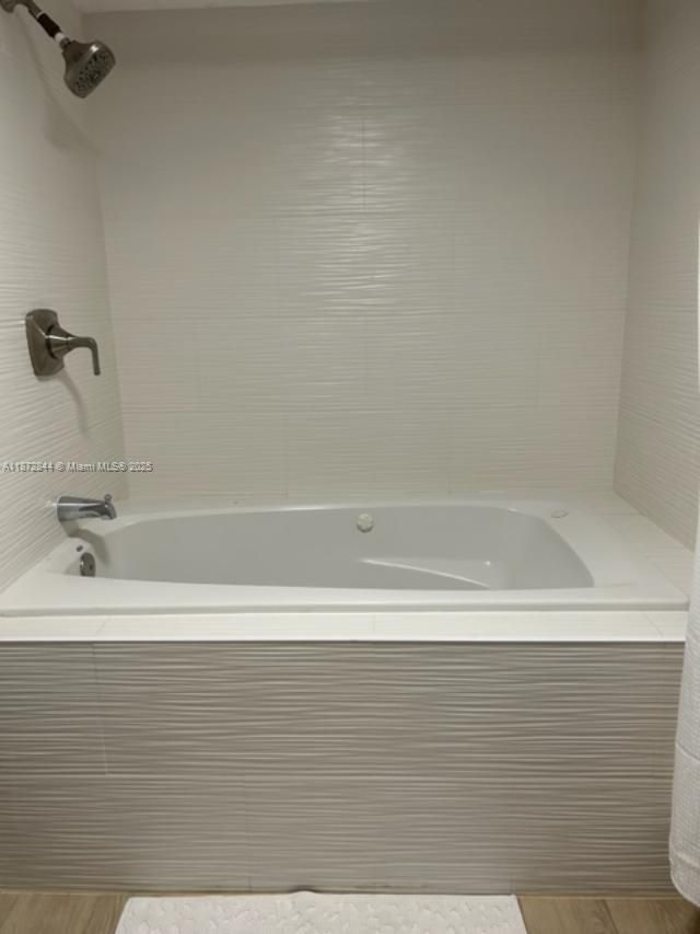 2565 S Ocean Blvd, Unit 205N, Highland Beach, FL 33487 Photo