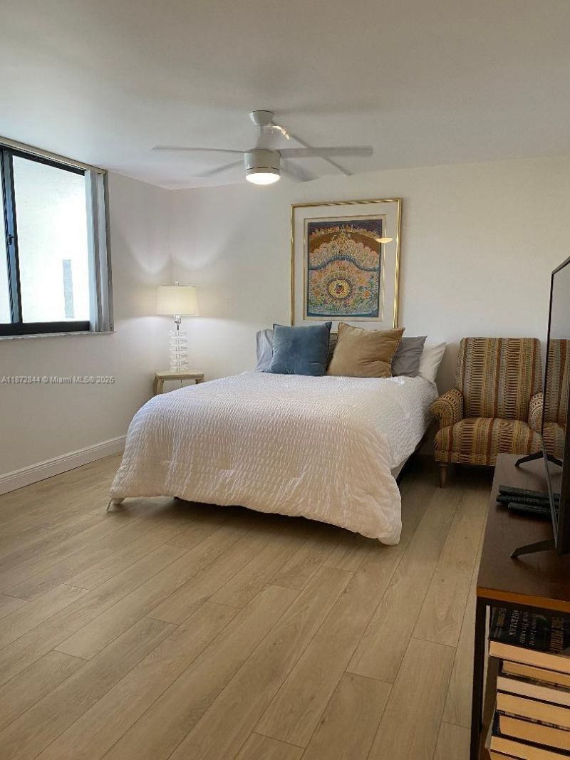 2565 S Ocean Blvd, Unit 205N, Highland Beach, FL 33487 Photo