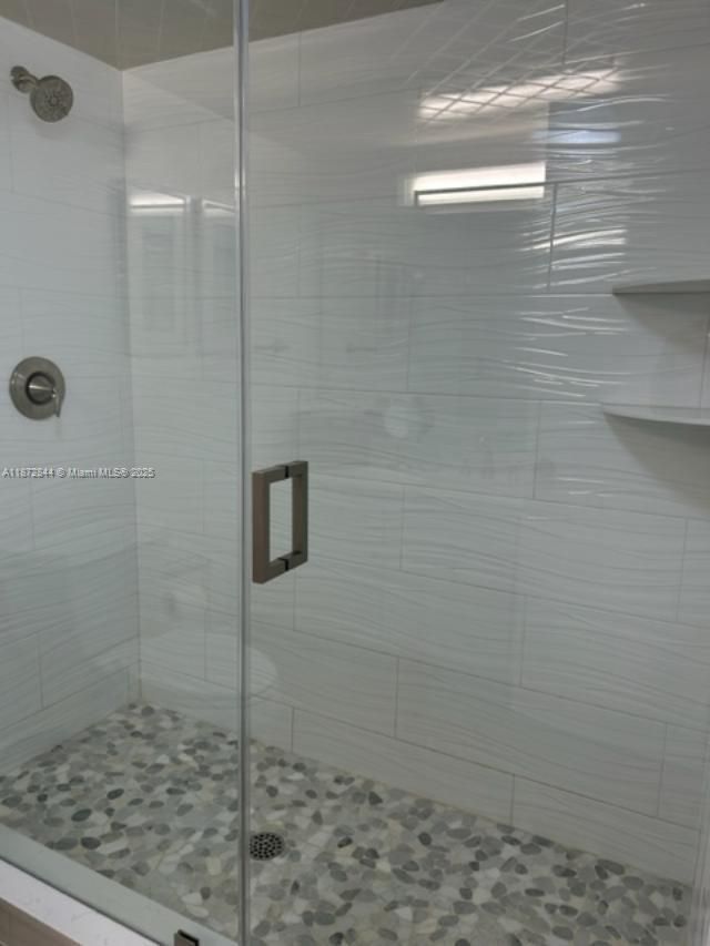 2565 S Ocean Blvd, Unit 205N, Highland Beach, FL 33487 Photo