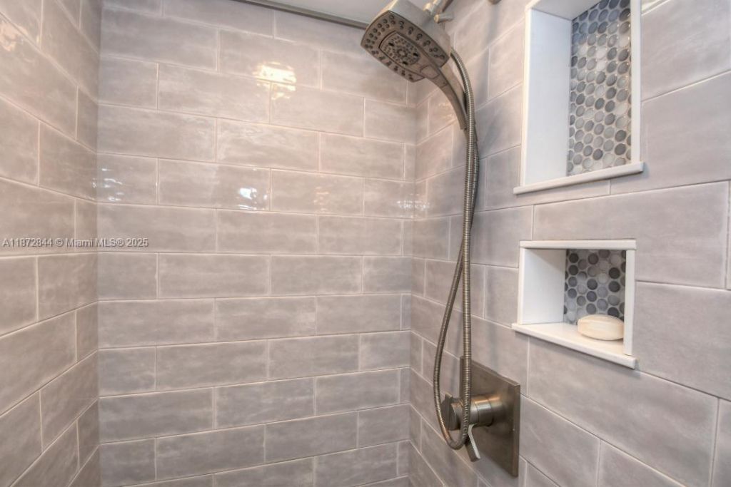 2565 S Ocean Blvd, Unit 205N, Highland Beach, FL 33487 Photo