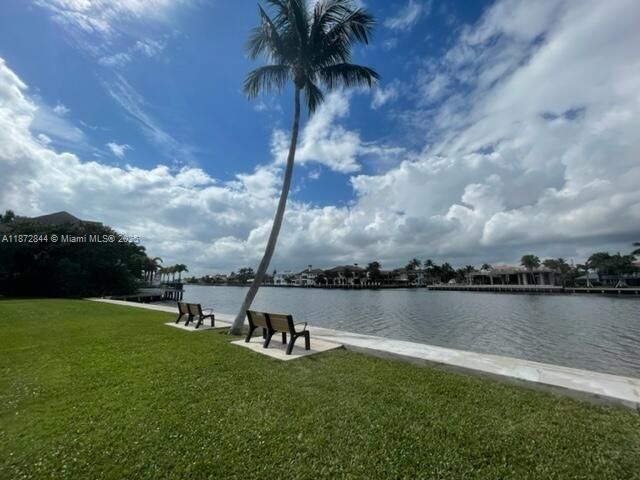 2565 S Ocean Blvd, Unit 205N, Highland Beach, FL 33487 Photo
