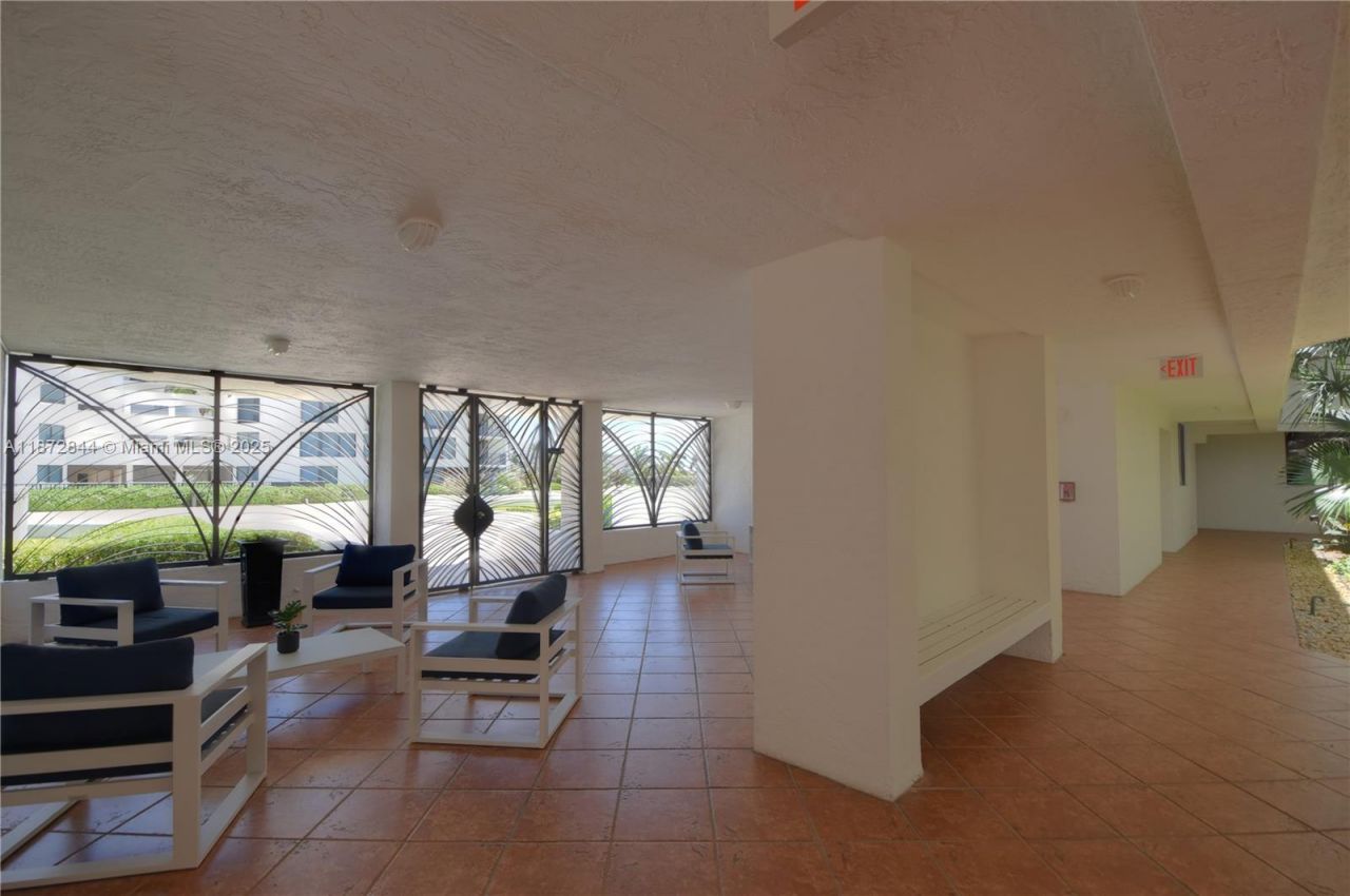 2565 S Ocean Blvd, Unit 205N, Highland Beach, FL 33487 Photo