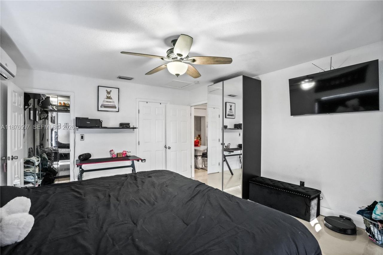 16010 NW 28th Ct, Miami Gardens, FL 33054 Photo