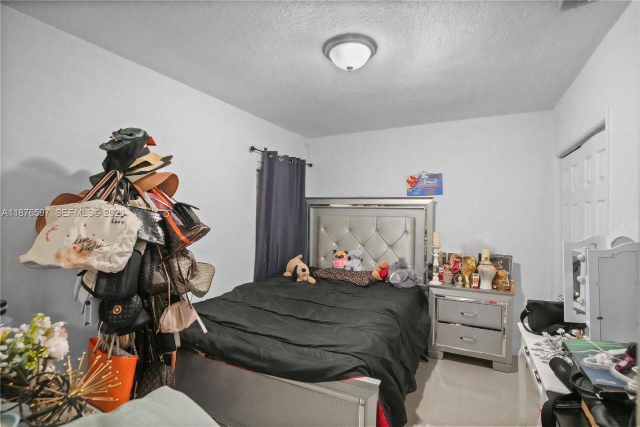 16010 NW 28th Ct, Miami Gardens, FL 33054 Photo