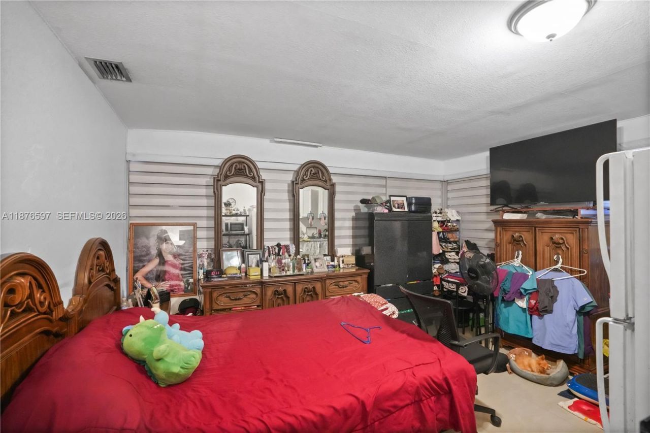 16010 NW 28th Ct, Miami Gardens, FL 33054 Photo