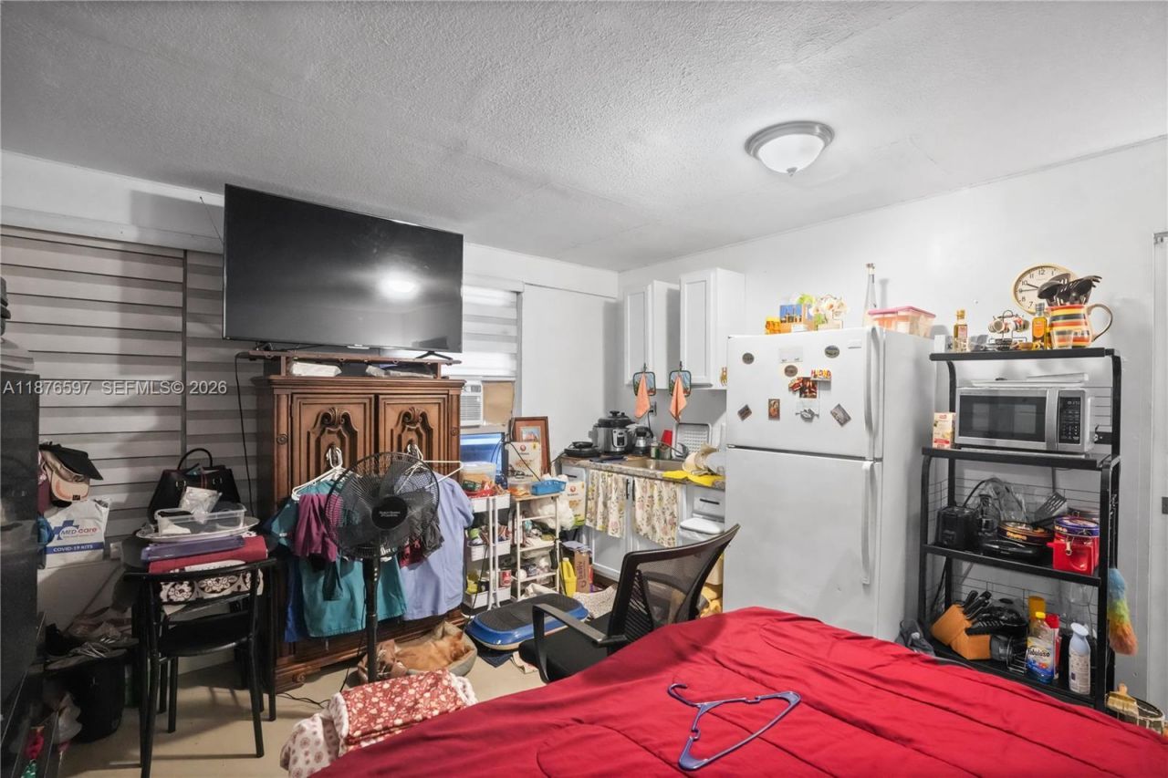 16010 NW 28th Ct, Miami Gardens, FL 33054 Photo