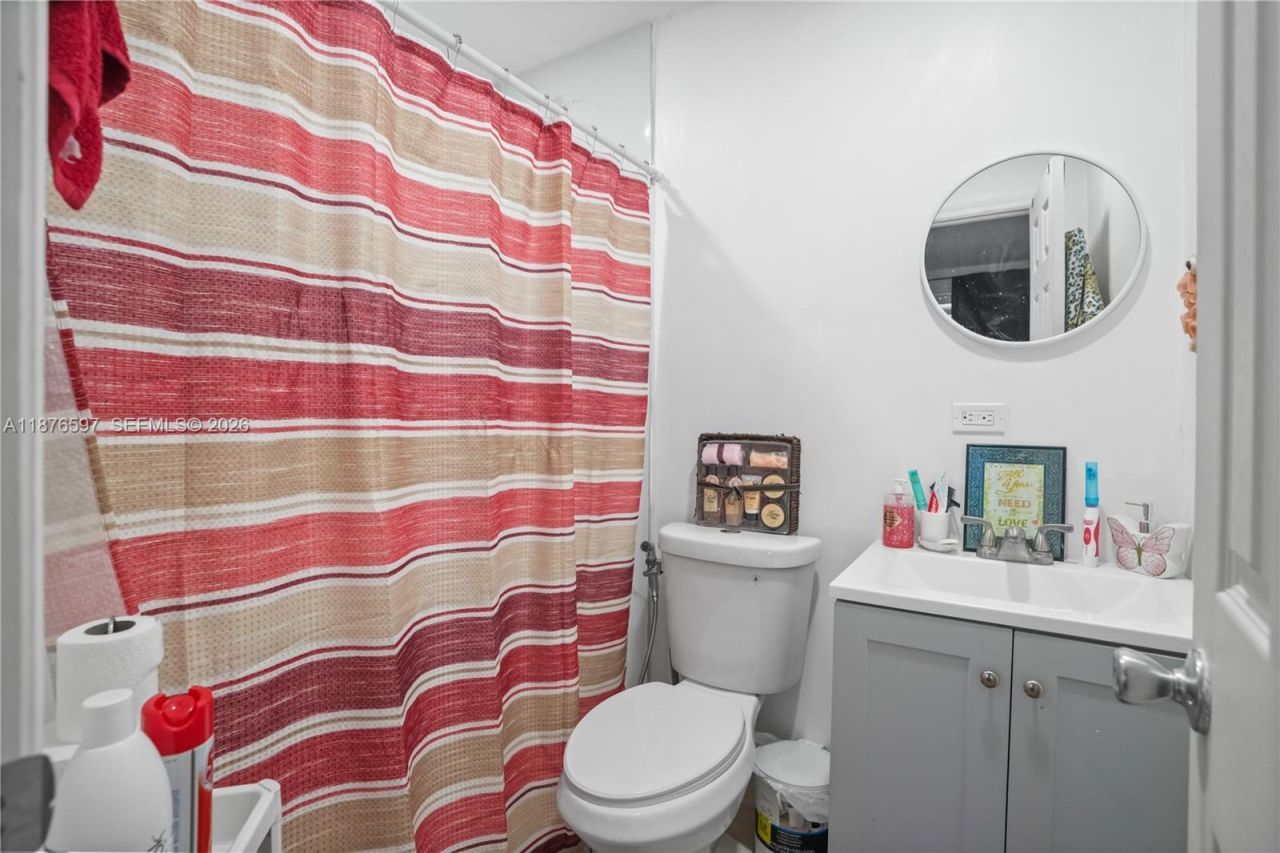 16010 NW 28th Ct, Miami Gardens, FL 33054 Photo