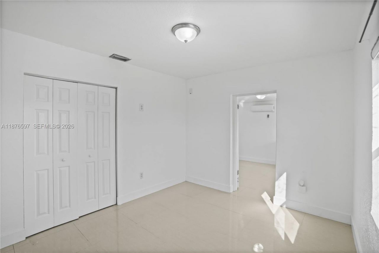 16010 NW 28th Ct, Miami Gardens, FL 33054 Photo