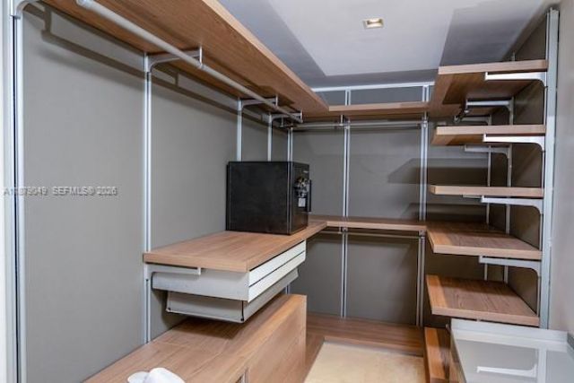 465 Brickell Ave, Unit 4801, Miami, FL 33131 Photo