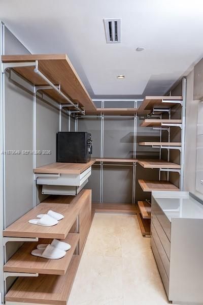 465 Brickell Ave, Unit 4801, Miami, FL 33131 Photo