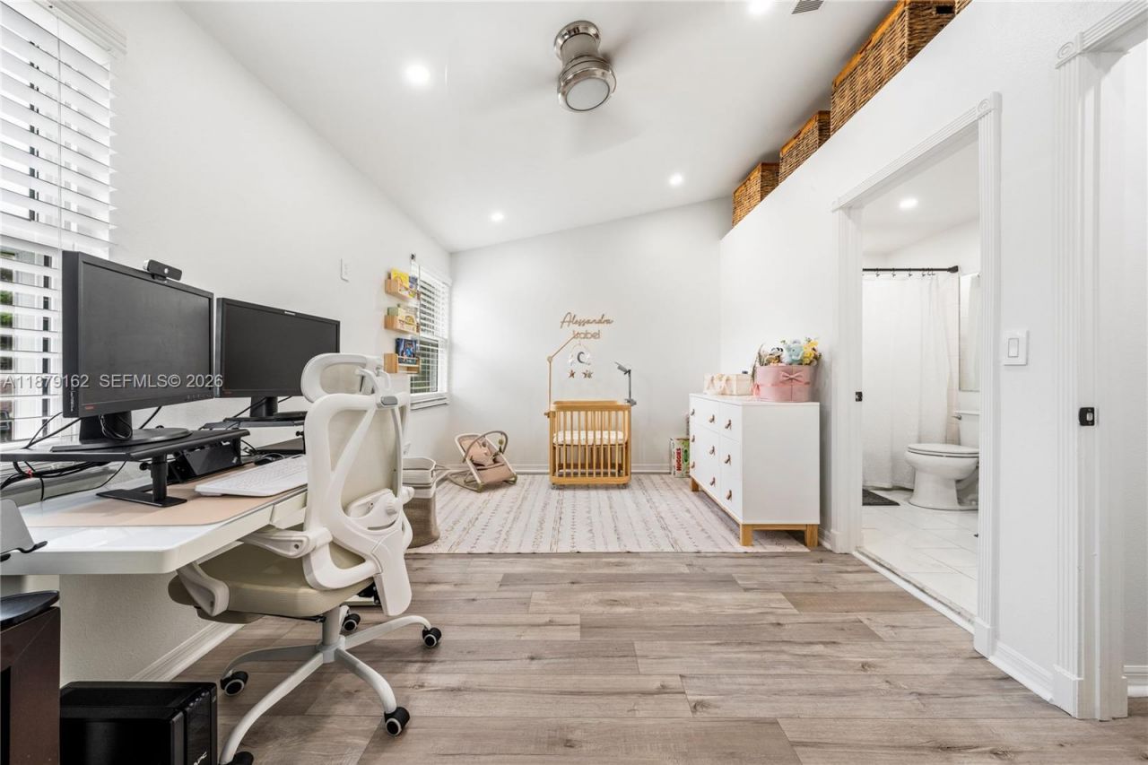 3803 NW 122nd Ter, Sunrise, FL 33323 Photo