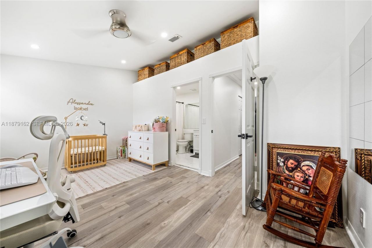 3803 NW 122nd Ter, Sunrise, FL 33323 Photo