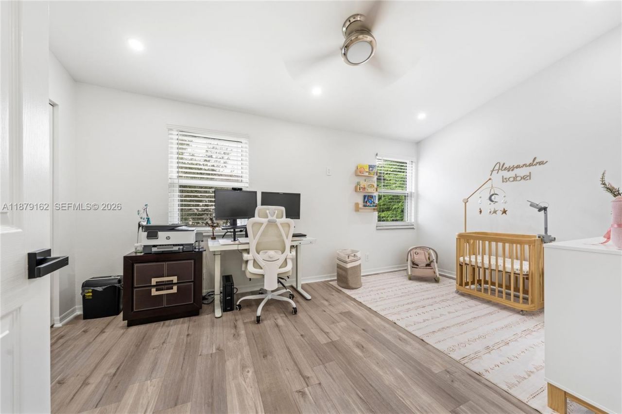 3803 NW 122nd Ter, Sunrise, FL 33323 Photo