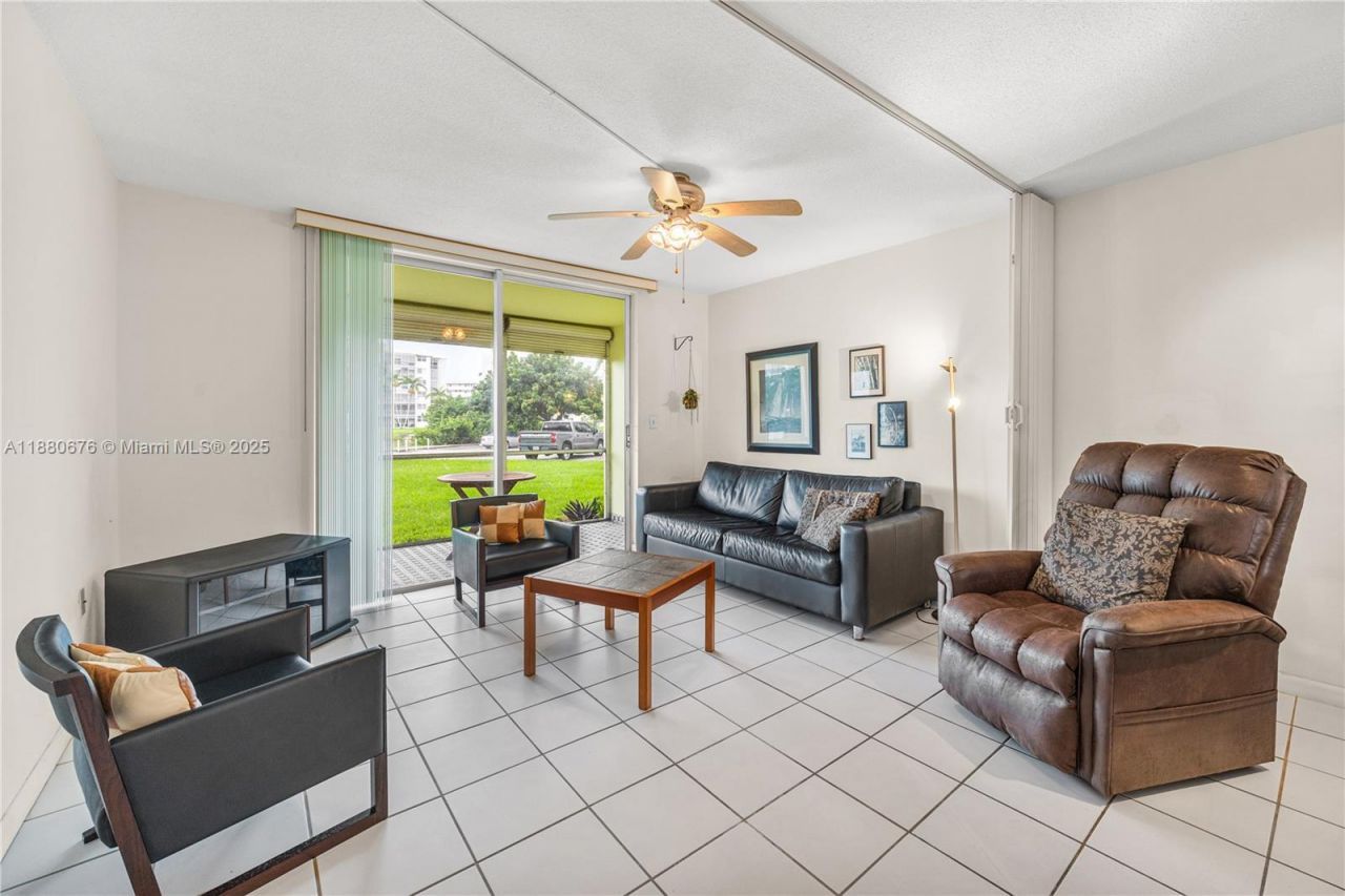 2903 Point East Dr, Unit K111, Aventura, FL 33160 Photo