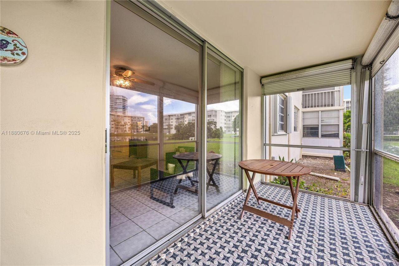 2903 Point East Dr, Unit K111, Aventura, FL 33160 Photo