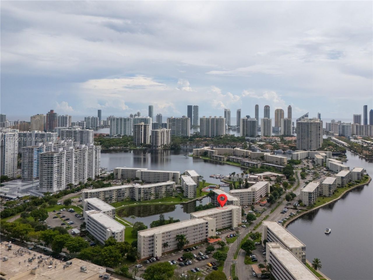 2903 Point East Dr, Unit K111, Aventura, FL 33160 Photo