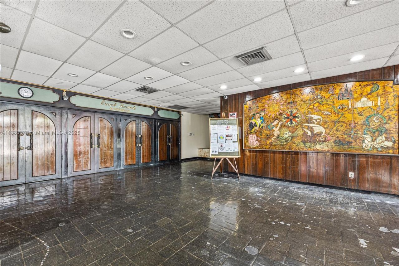 2903 Point East Dr, Unit K111, Aventura, FL 33160 Photo