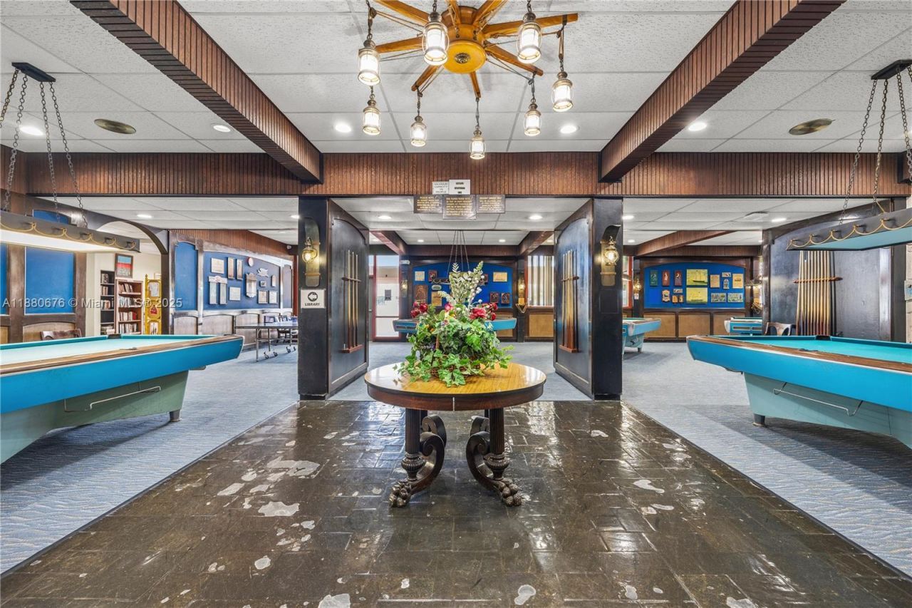 2903 Point East Dr, Unit K111, Aventura, FL 33160 Photo