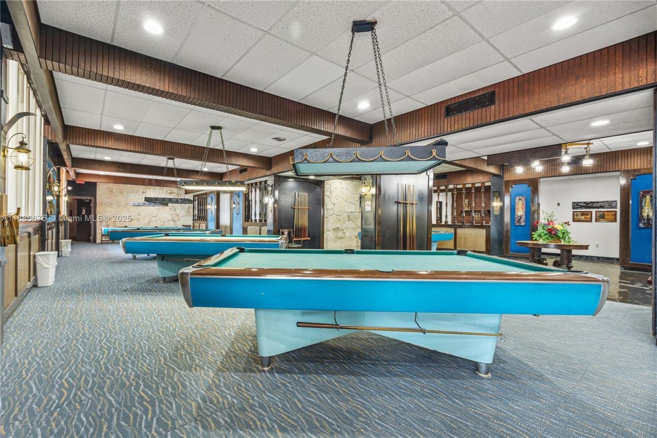 2903 Point East Dr, Unit K111, Aventura, FL 33160 Photo