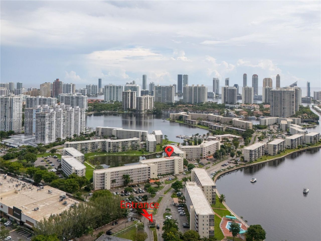 2903 Point East Dr, Unit K111, Aventura, FL 33160 Photo