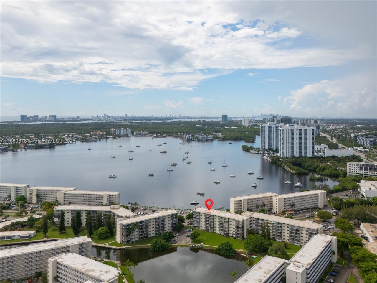 2903 Point East Dr, Unit K111, Aventura, FL 33160 Photo