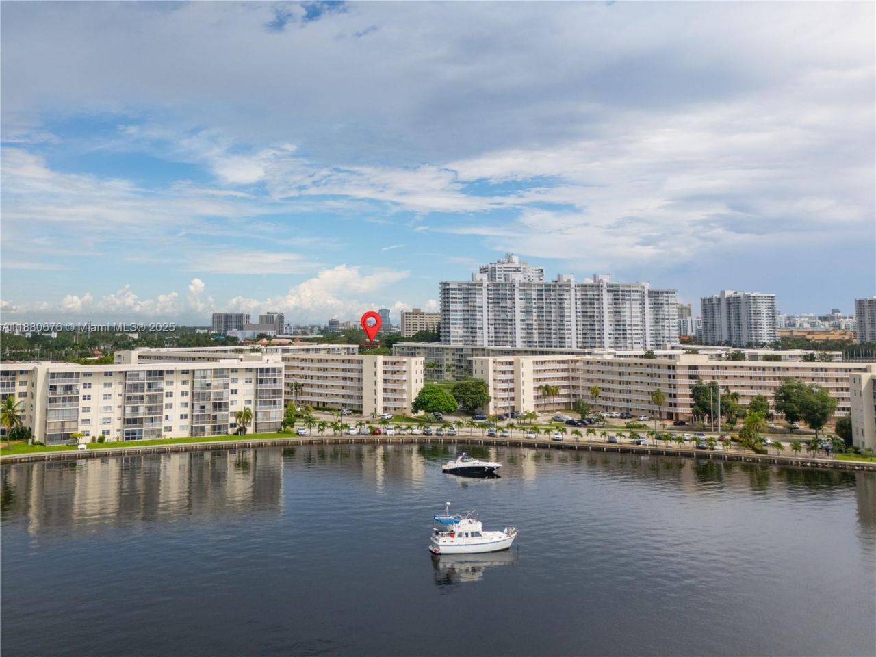 2903 Point East Dr, Unit K111, Aventura, FL 33160 Photo