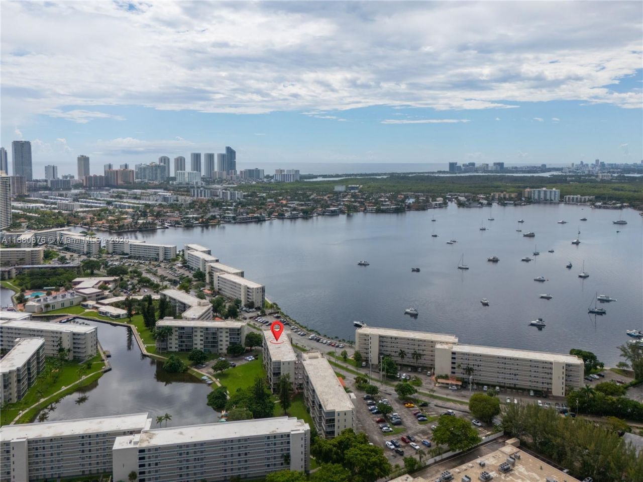 2903 Point East Dr, Unit K111, Aventura, FL 33160 Photo