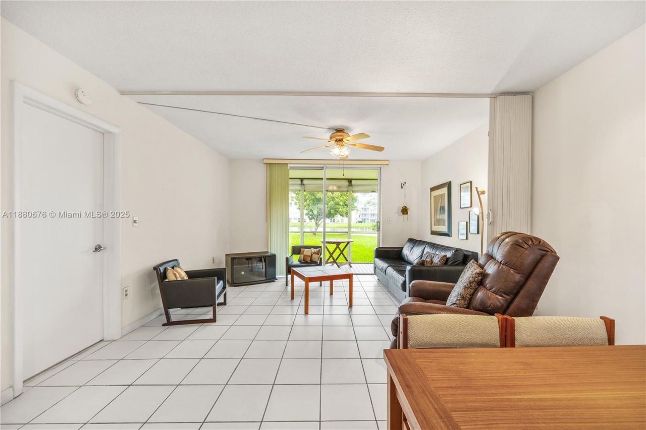 2903 Point East Dr, Unit K111, Aventura, FL 33160 Photo