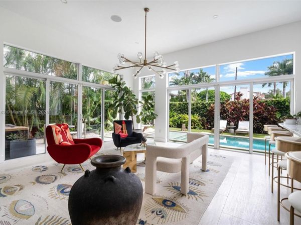 520 E Dilido Dr, Miami Beach, FL 33139