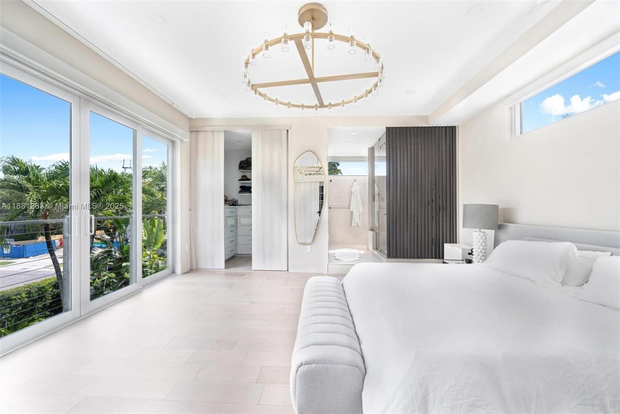 520 E Dilido Dr, Miami Beach, FL 33139 Photo