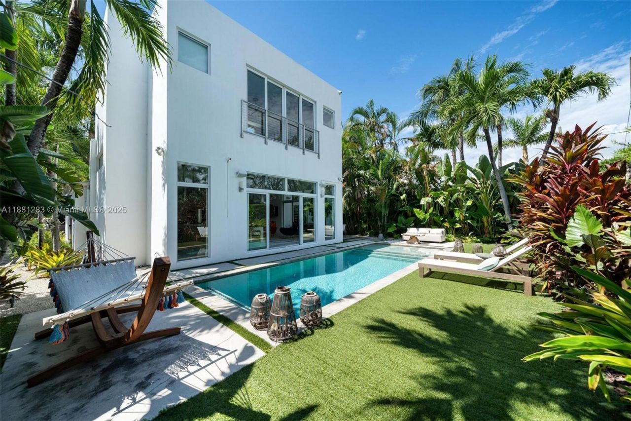 520 E Dilido Dr, Miami Beach, FL 33139 Photo