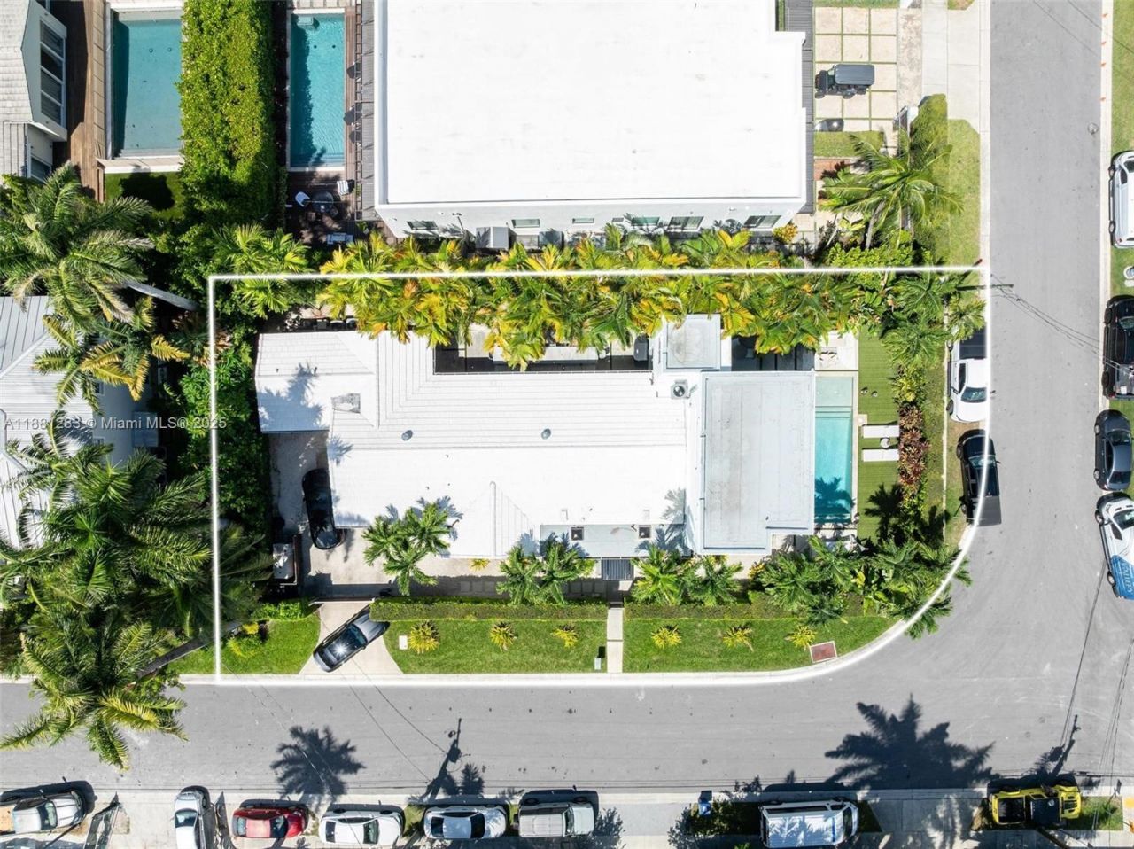 520 E Dilido Dr, Miami Beach, FL 33139 Photo