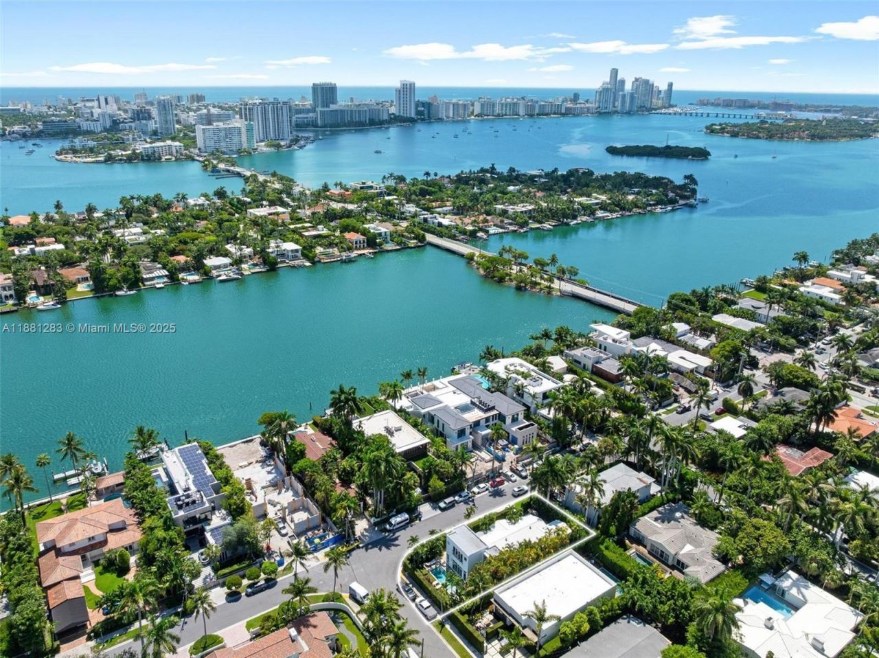 520 E Dilido Dr, Miami Beach, FL 33139 Photo