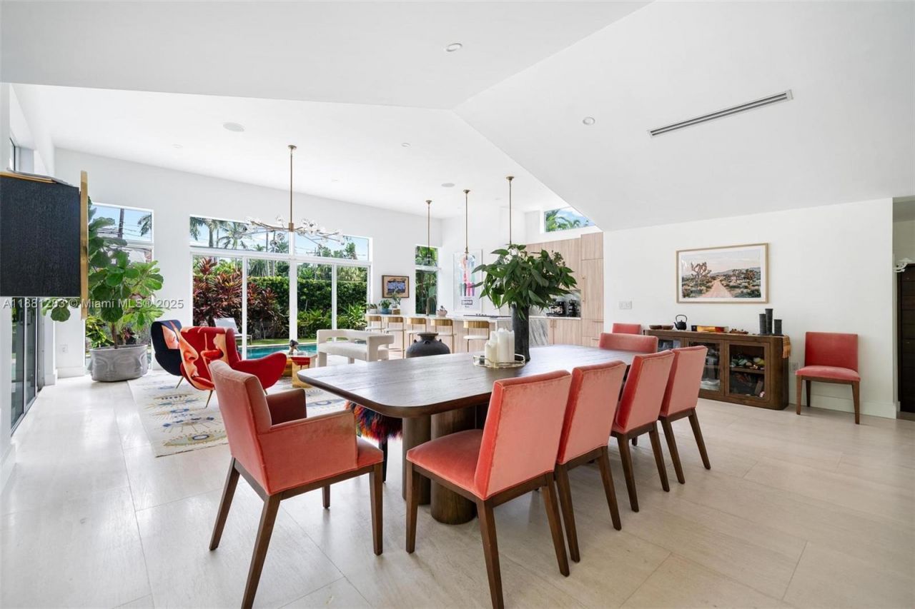 520 E Dilido Dr, Miami Beach, FL 33139 Photo