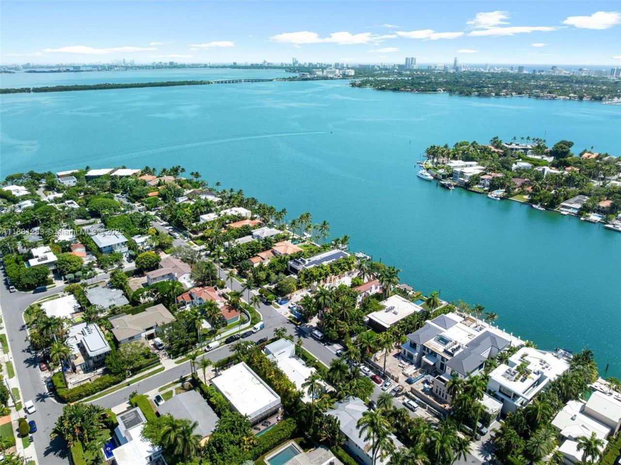 520 E Dilido Dr, Miami Beach, FL 33139 Photo