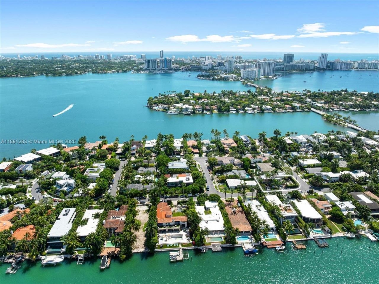 520 E Dilido Dr, Miami Beach, FL 33139 Photo