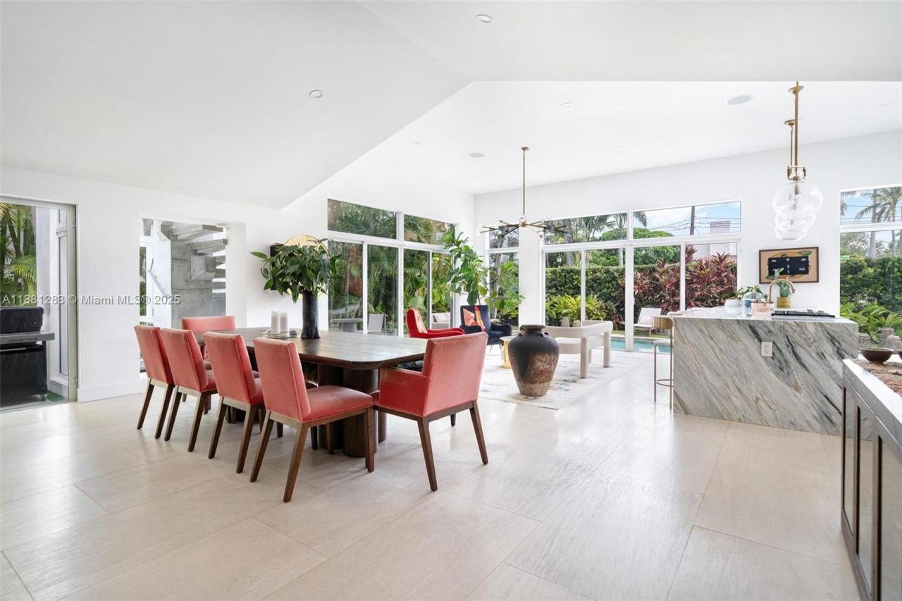 520 E Dilido Dr, Miami Beach, FL 33139 Photo