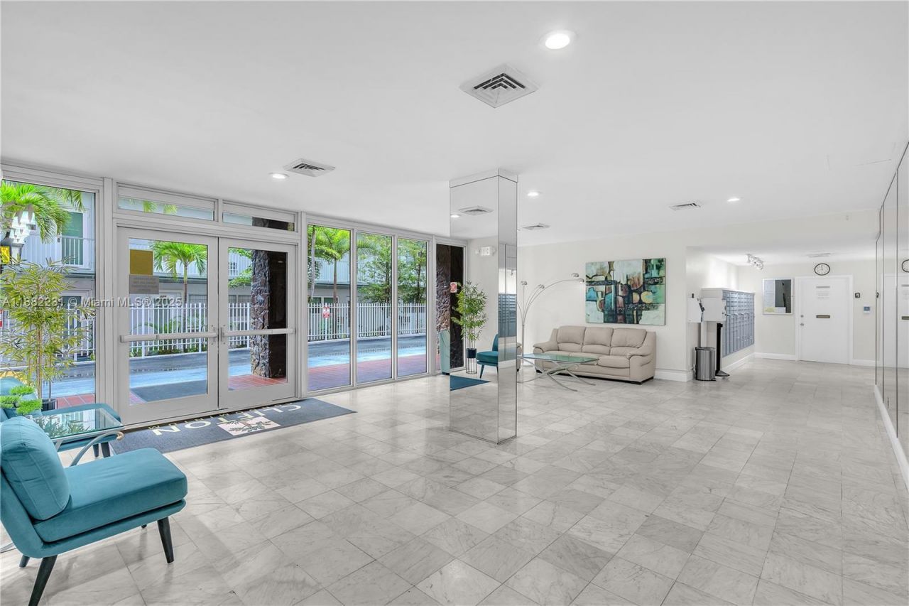 3161 S Ocean Dr, Unit 802, Hallandale Beach, FL 33009 Photo