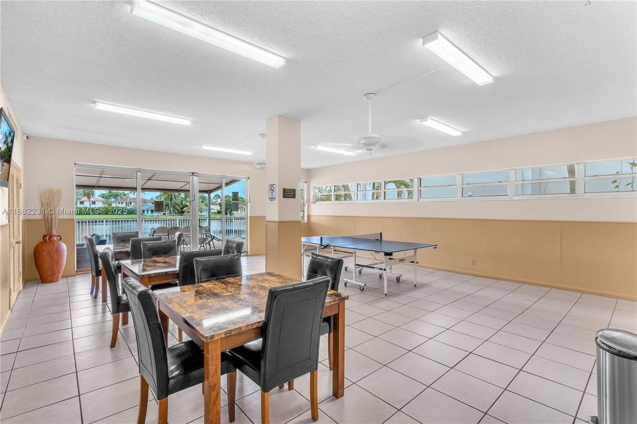 3161 S Ocean Dr, Unit 802, Hallandale Beach, FL 33009 Photo