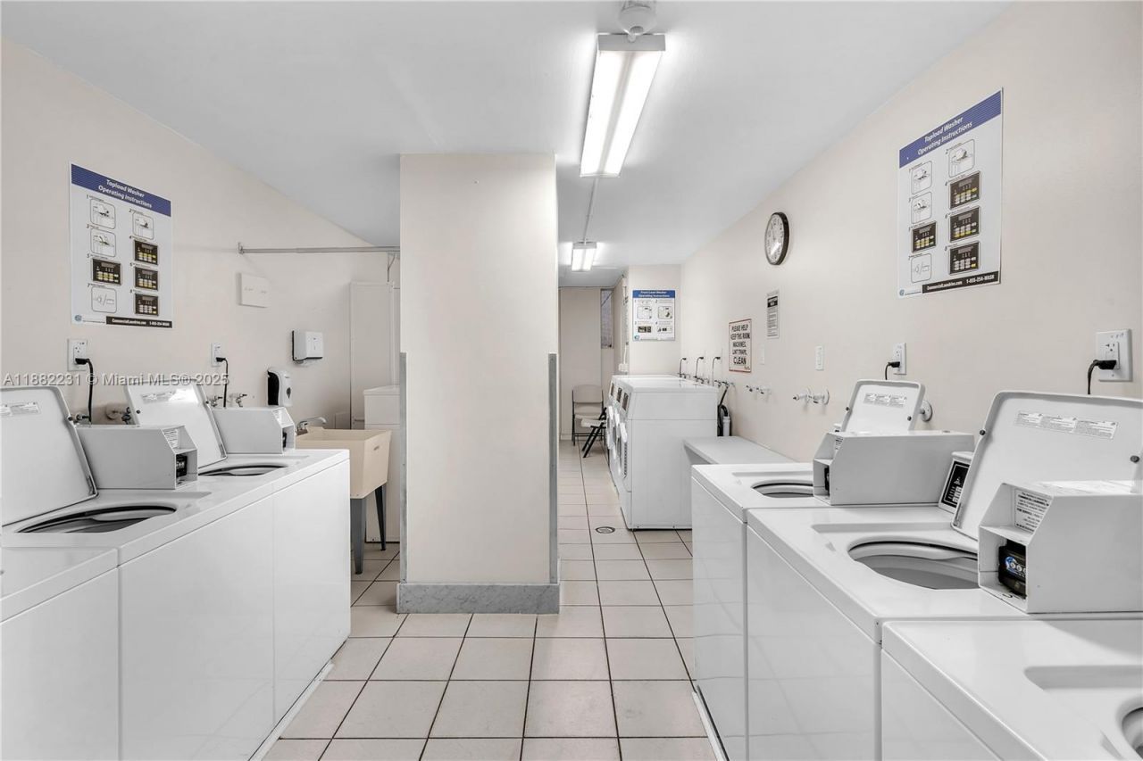 3161 S Ocean Dr, Unit 802, Hallandale Beach, FL 33009 Photo