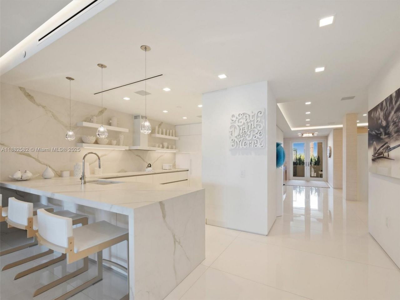 5053 Fisher Island Dr, Unit 5053, Miami Beach, FL 33109 Photo