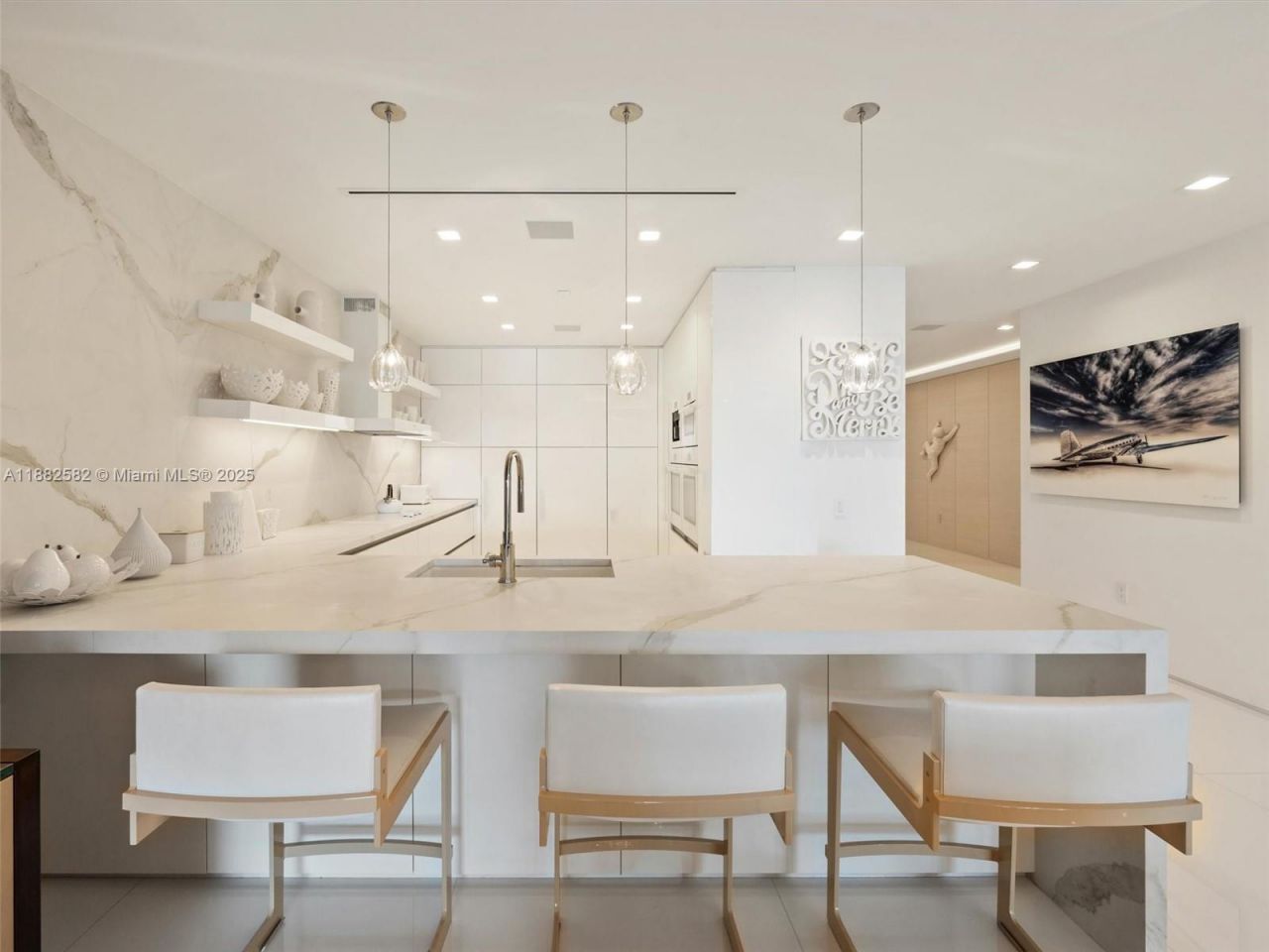 5053 Fisher Island Dr, Unit 5053, Miami Beach, FL 33109 Photo